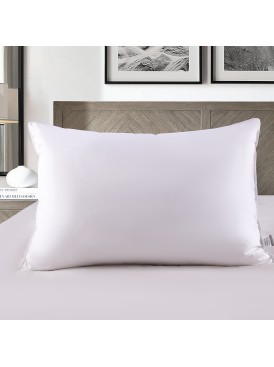 Pack Almohada de Pluma 50X70