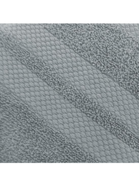 Set 4 Toallas Illusions Sky