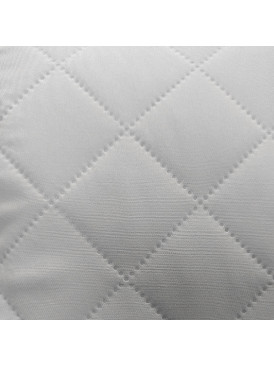 Cubrecolchón Illusions Waterproof 15P