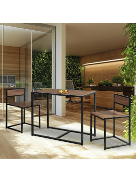 Comedor Chelsea