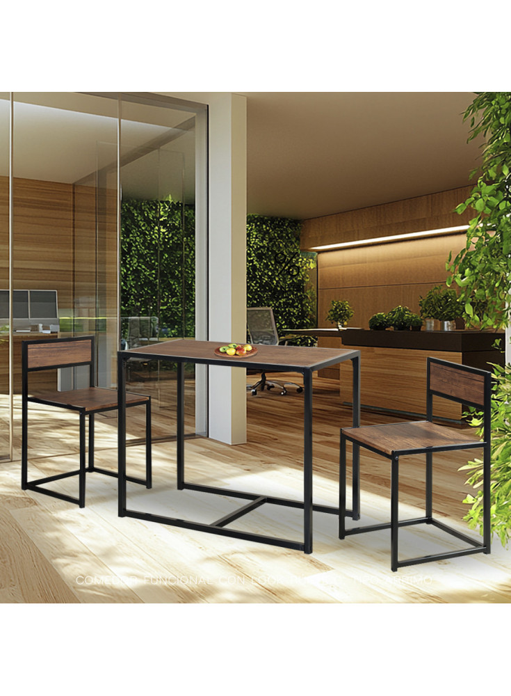 Comedor Chelsea