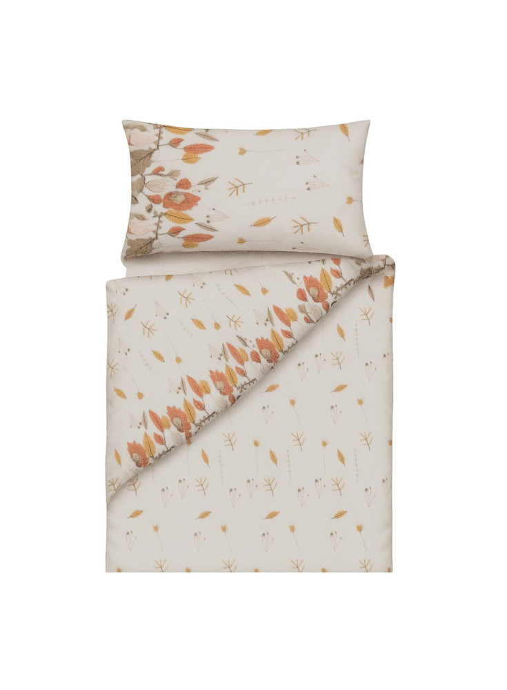 Sábana Illusions 180H Estampada Gul 15P