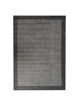 Sisal Poseidón 160x230 Marengo