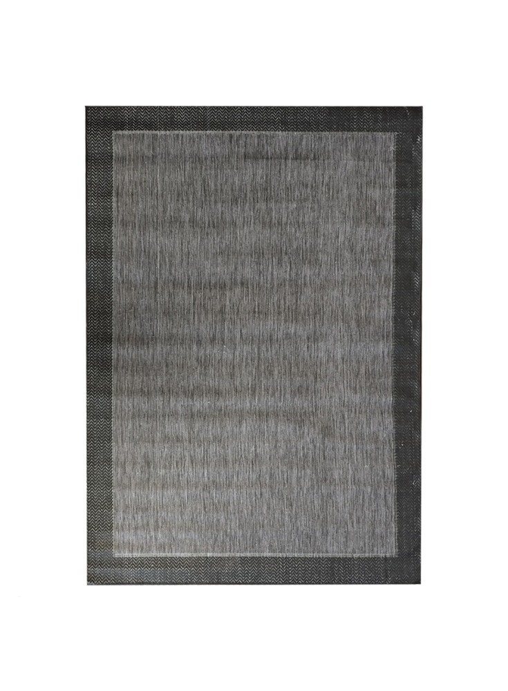 Sisal Poseidón 160x230 Marengo