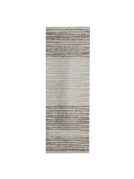 Alfombra Jute Ethnic Café...