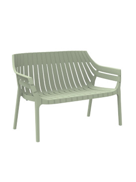 Juego Terraza Malaga Olivo