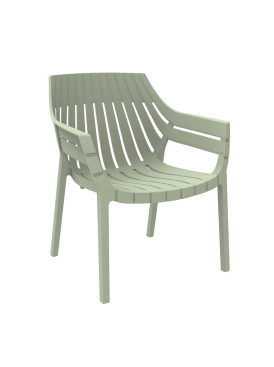 Juego Terraza Malaga Olivo