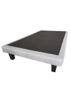 Base Europea Illusions Gris...