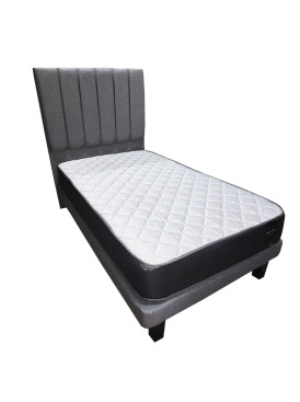 Set Cama Illusions Forest...