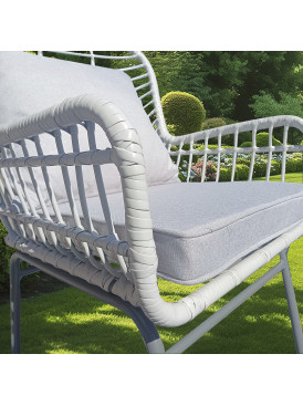 Set de Terraza Amalfi