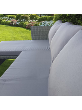 Set de Terraza Toscana