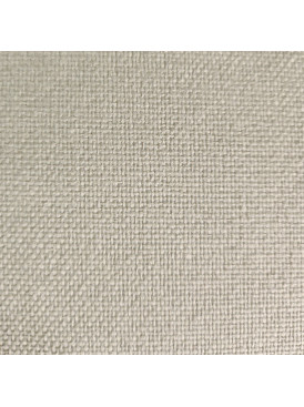 Cortinas Black Out Beige