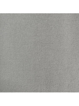 Set Cortinas Black Out Gris