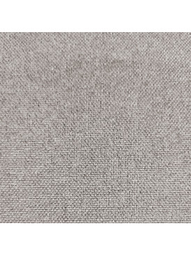 Set Cortinas Black Out Stone