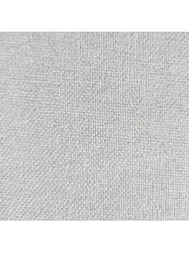 Set Cortinas Black Out Perla