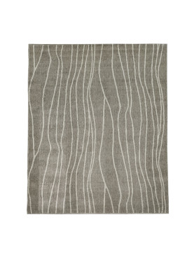 Sisal Palermo 240x330 Camel