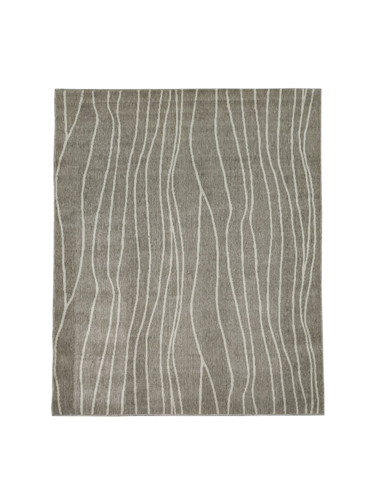 Sisal Palermo 240x330 Camel