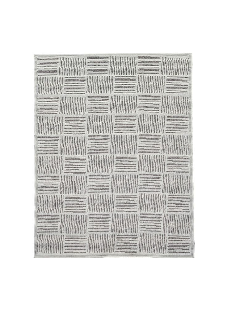 Sisal Ibiza 160x230 Beige