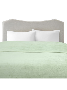 Frazada Flannel Illusions...