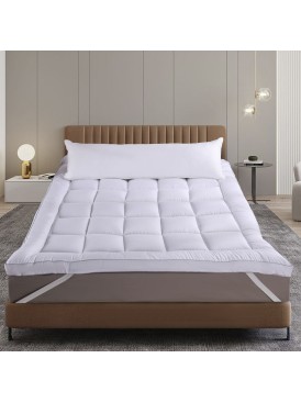 Topper Illusions King