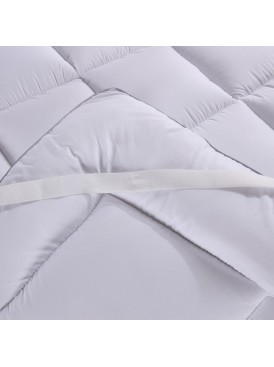 Topper Illusions King