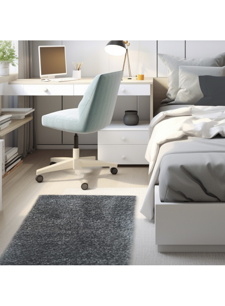 Shaggy Lisa 50x100 Marengo