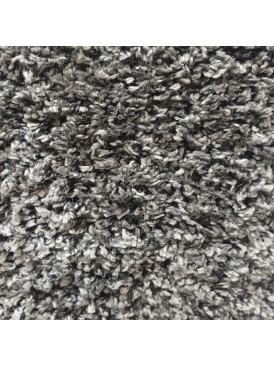 Shaggy Lisa 50x100 Marengo