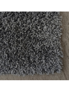 Shaggy Lisa 150x200 Marengo