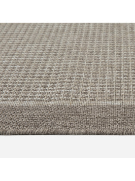 Sisal Dawn Mate 240x340