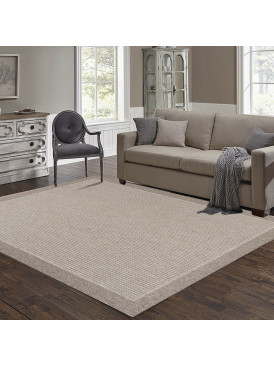 Sisal Dawn Mate 240x340