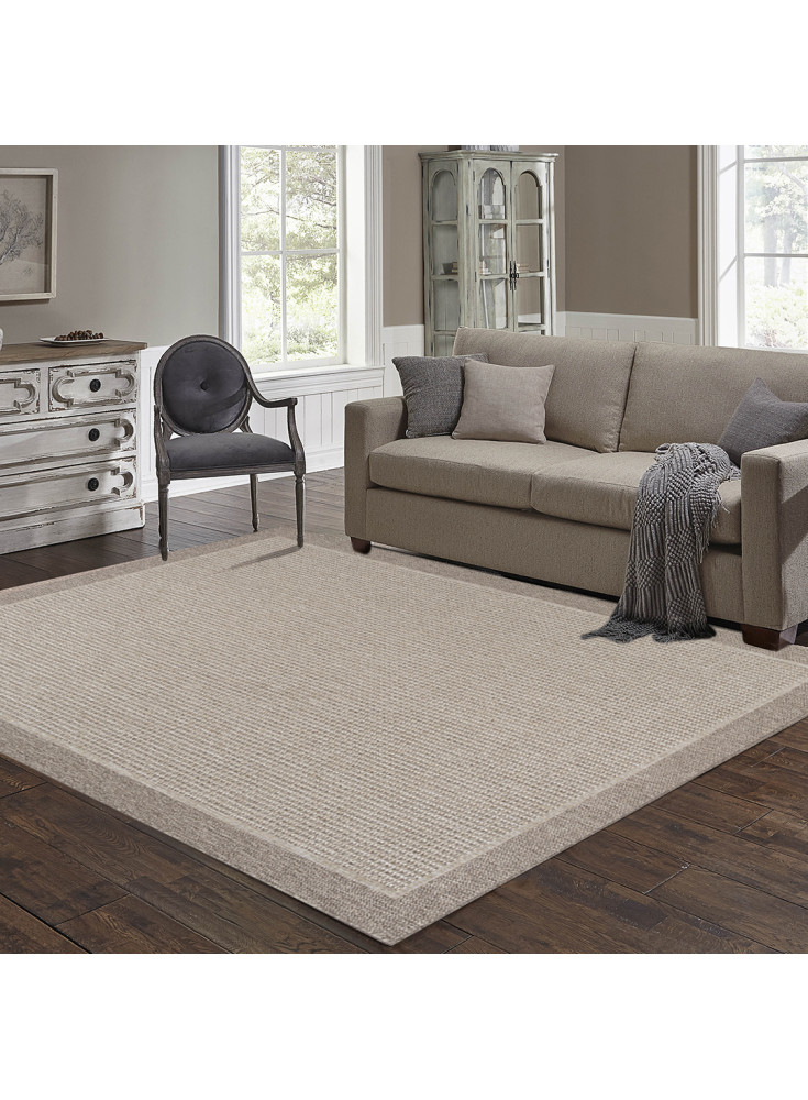 Sisal Dawn Mate 240x340