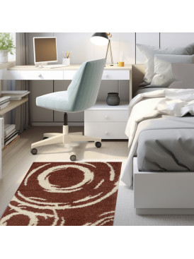 Shaggy Infinity 50x100...