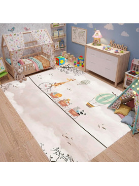Alfombra Infantil Baby
