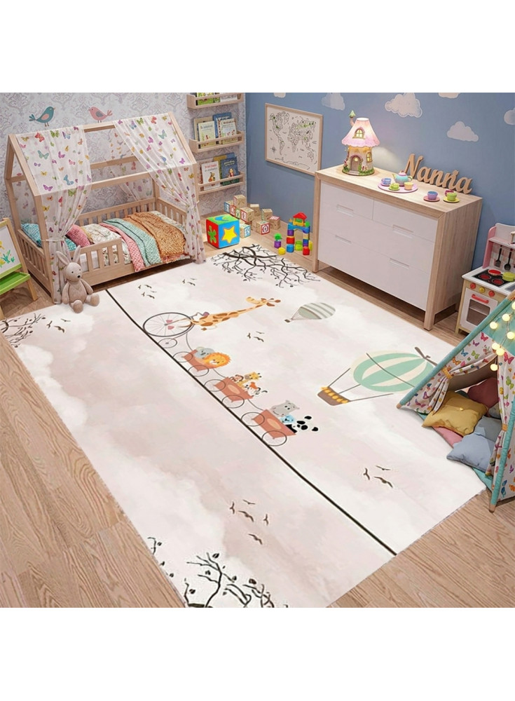 Alfombra Infantil Baby