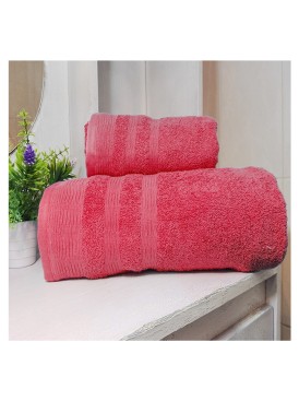Toallas de Baño Sandia
