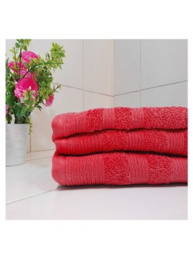 Toallas de Baño Sandia