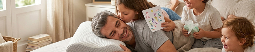 DÍA DEL PADRE