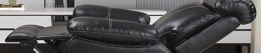 Bergere