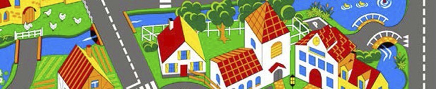 Alf. Infantil