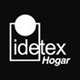 :: IDETEX S.A :: Chile