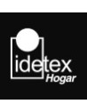 Idetex Hogar