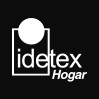 Idetex Hogar