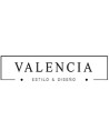 Valencia