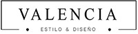 Valencia