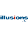 Illusions