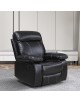 Bergere Boston Negro