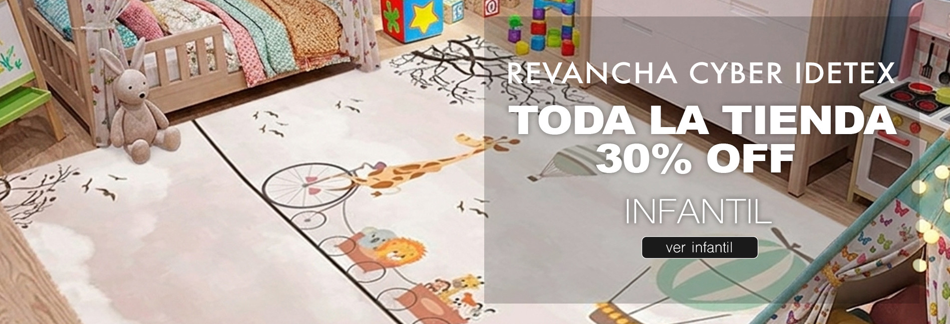 Infantil