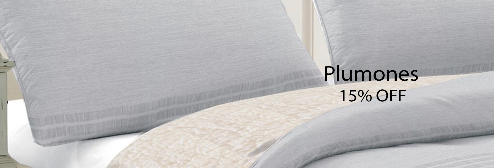 Plumones
